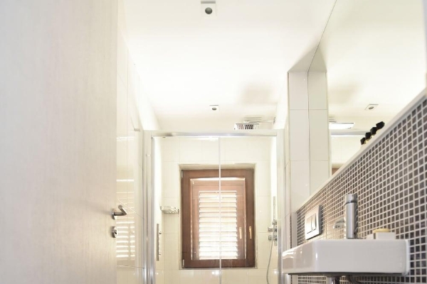 Quaint Boutique Hotel Nadur